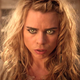 Illustration for article titled A closer look at the first trailer for iThe Day of The Doctor/i